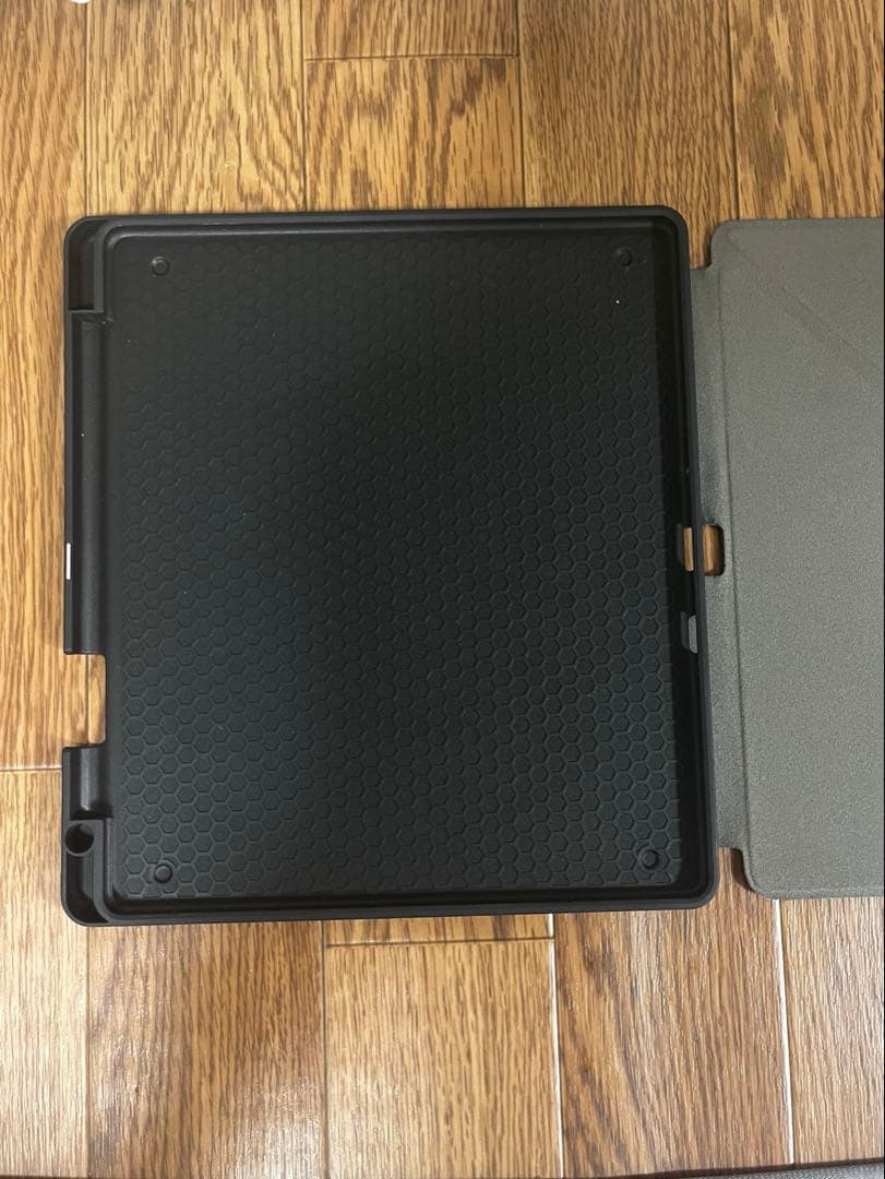 【美品】Amazon Kindle scribe 2024 32GB ペン付き