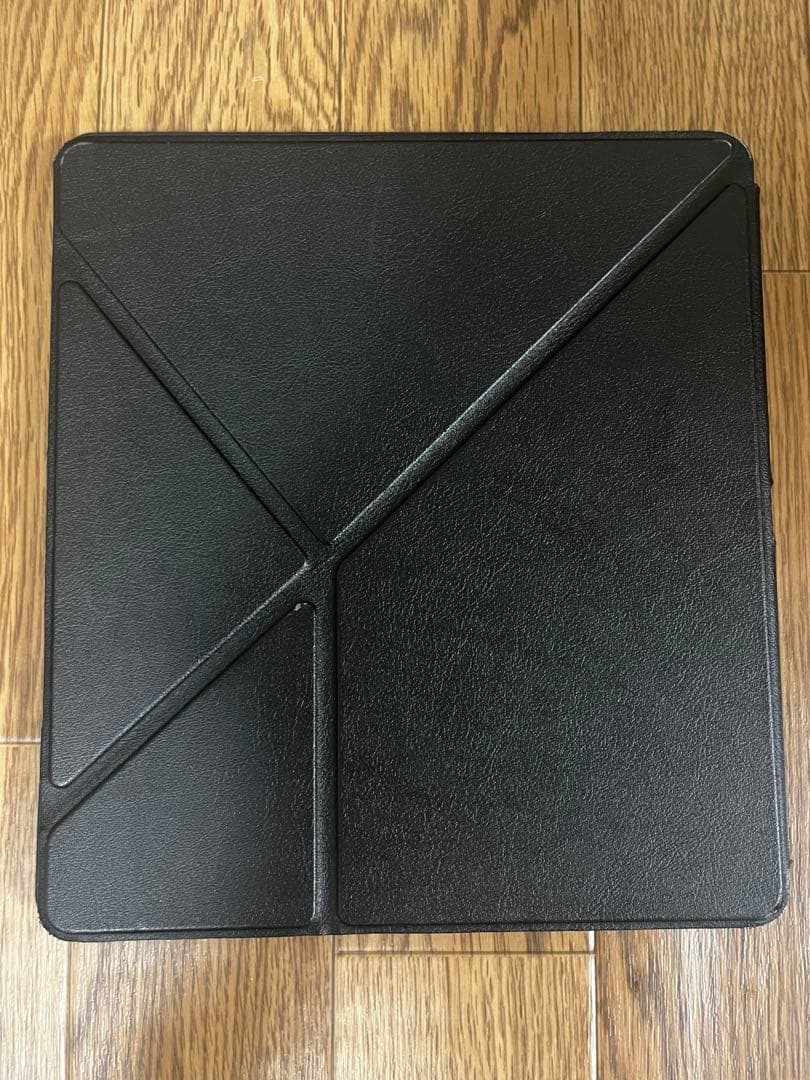 【美品】Amazon Kindle scribe 2024 32GB ペン付き