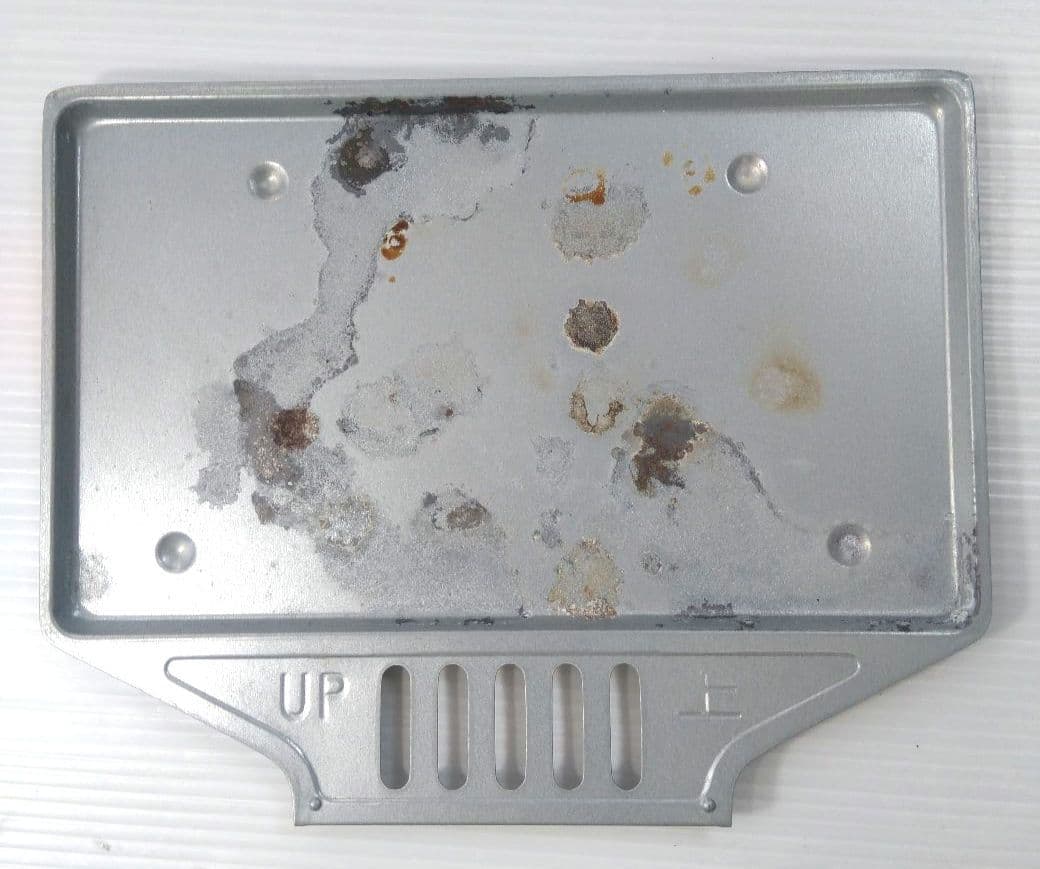 Panasonic NB-DT52 コンパクトオーブントースター2020年製