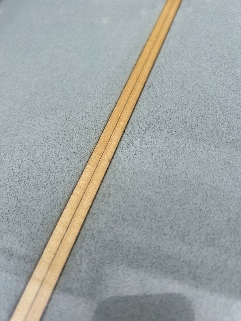 ドナルドタカヤマ ノアコンプ ハワイアンプロデザインズ 9'1\" PU