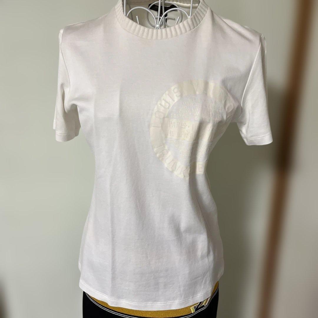 Editha Gokyu ルイヴィトン　トップス