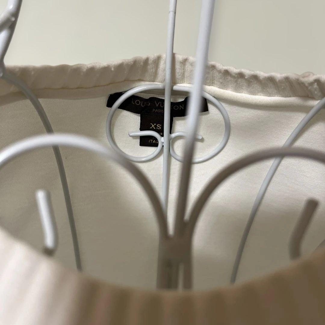 Editha Gokyu ルイヴィトン　トップス