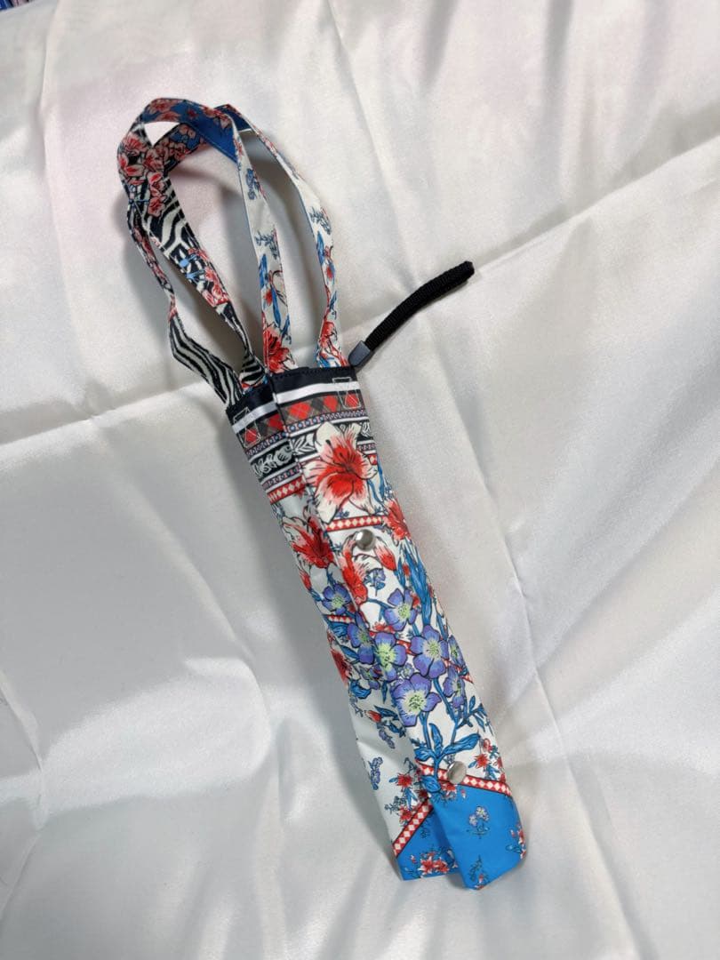 MACOOL マクール 日傘 晴雨兼用 日本製