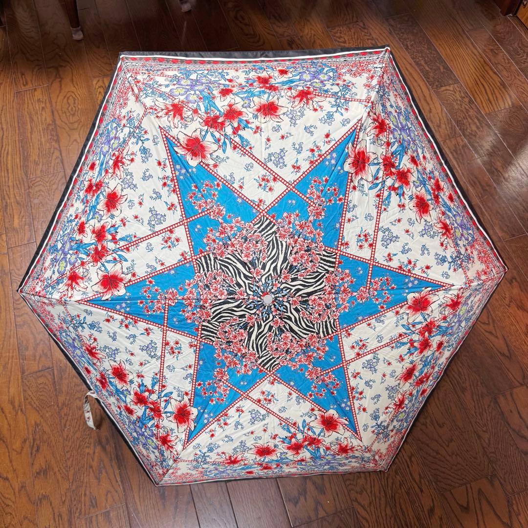 MACOOL マクール 日傘 晴雨兼用 日本製