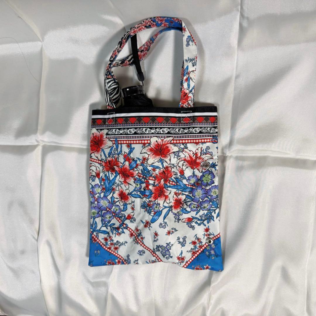 MACOOL マクール 日傘 晴雨兼用 日本製