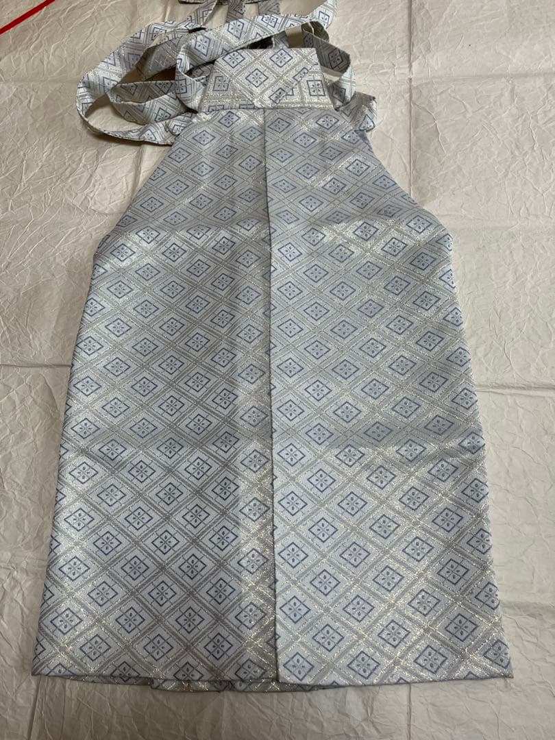 七五三　男の子　フルセット