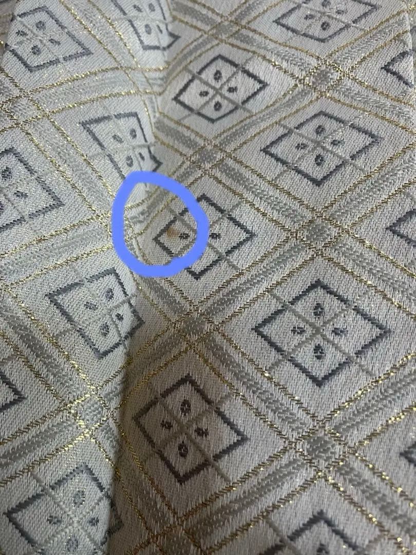 七五三　男の子　フルセット