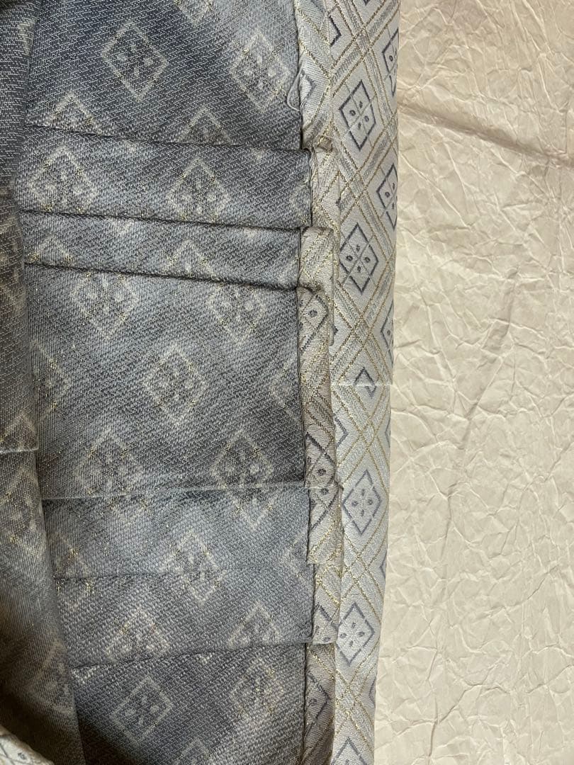 七五三　男の子　フルセット