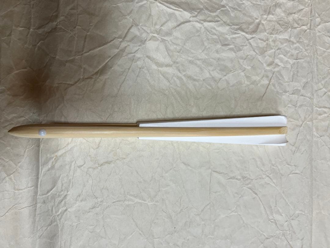 七五三　男の子　フルセット