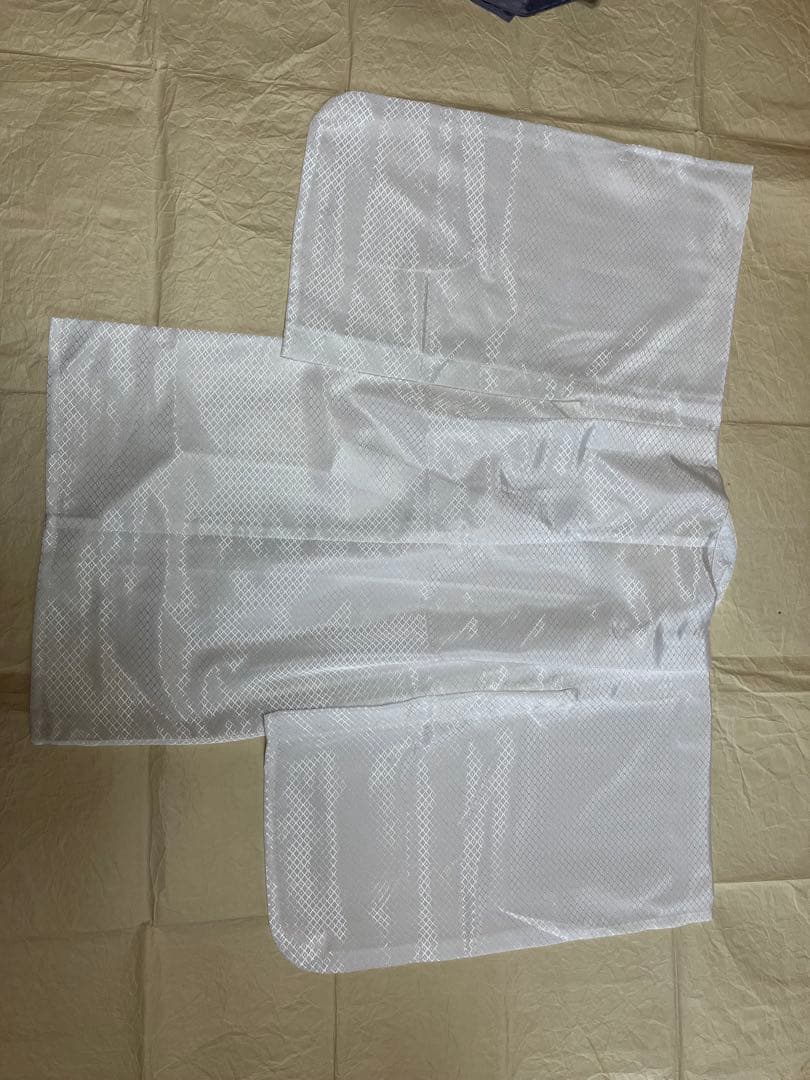 七五三　男の子　フルセット