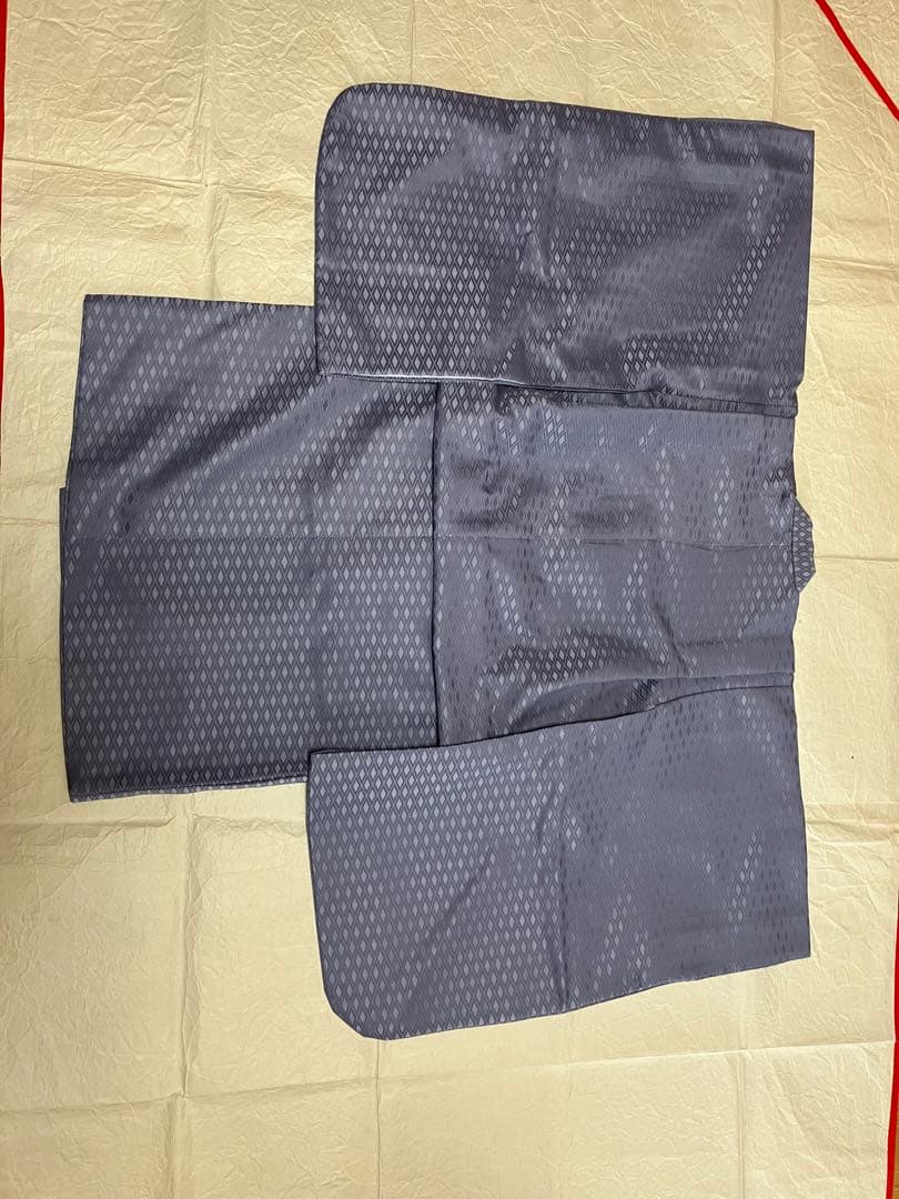 七五三　男の子　フルセット