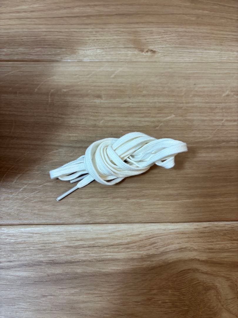 ロンハーマン別注　コンバース　オールスター エイジド オックス　23.5cm