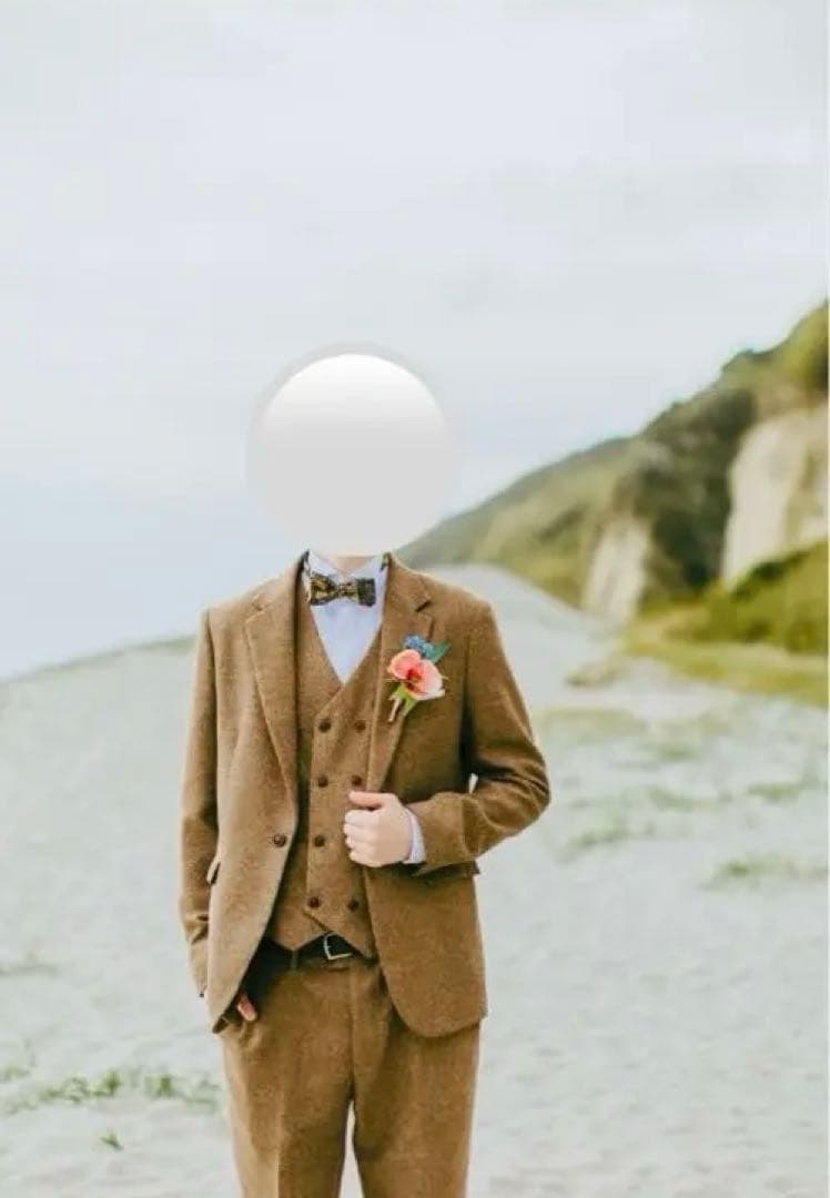 Cherie_Y【美品】the urban blance