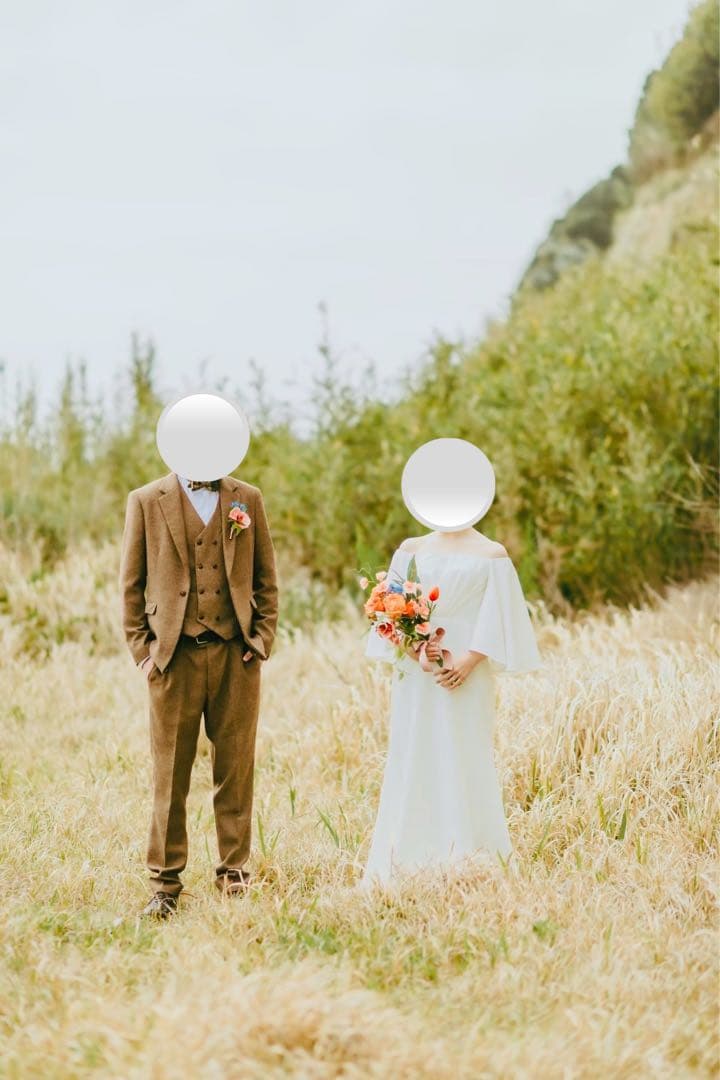 Cherie_Y【美品】the urban blance