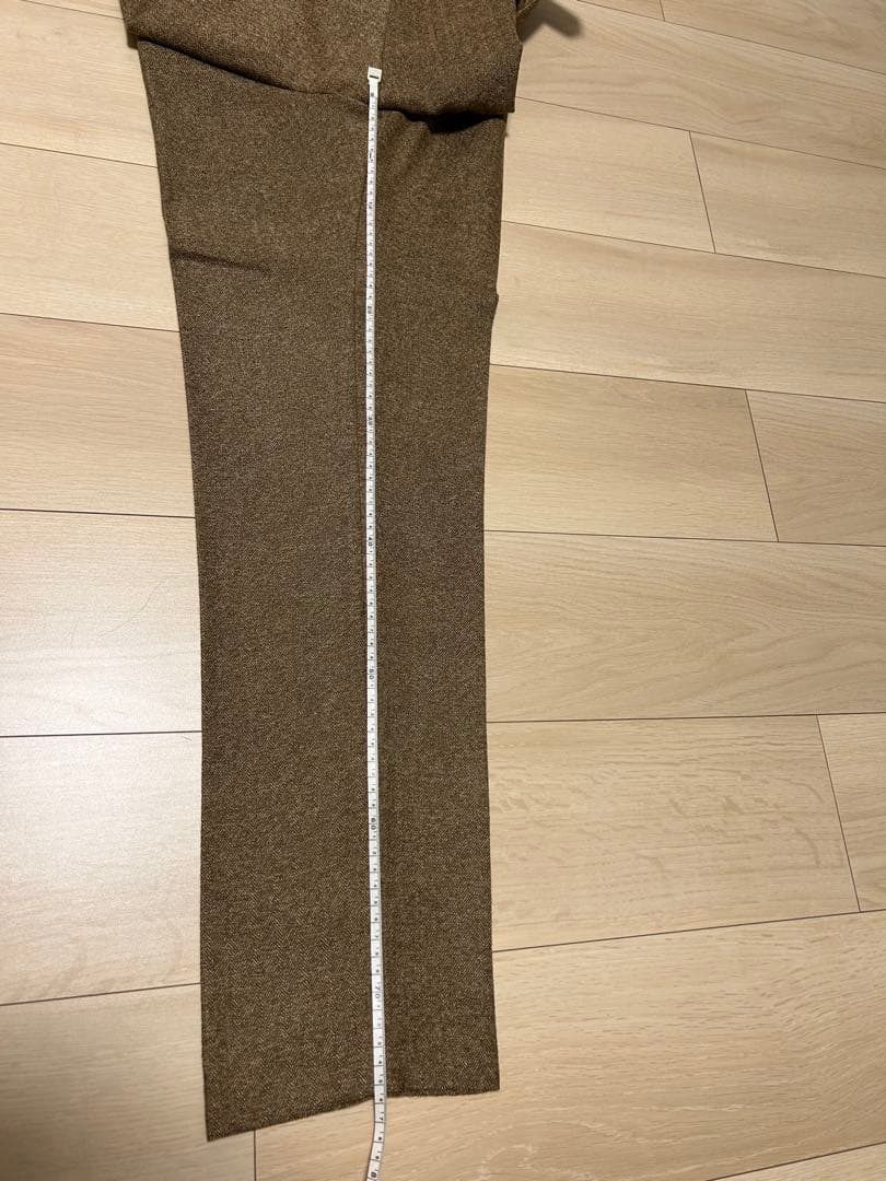 Cherie_Y【美品】the urban blance