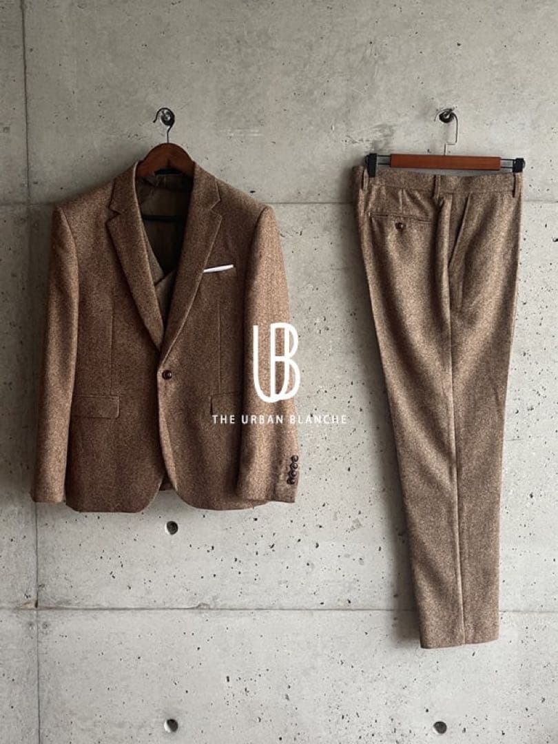 Cherie_Y【美品】the urban blance