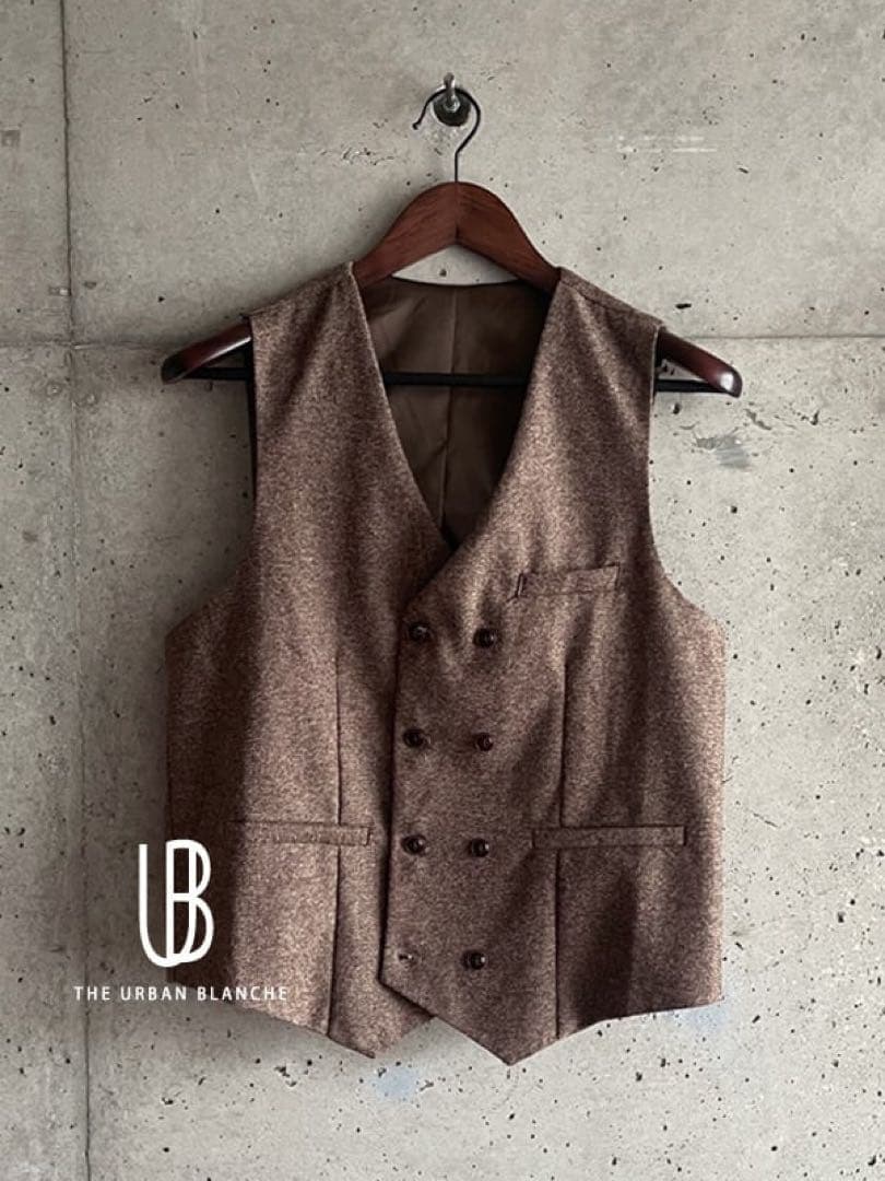 Cherie_Y【美品】the urban blance