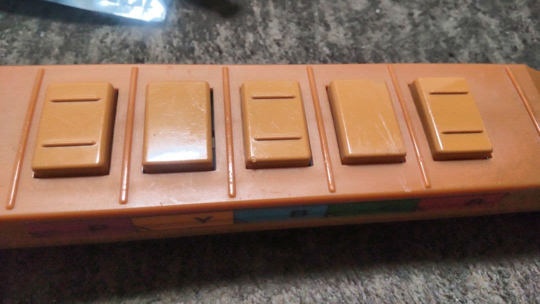 希少 ギタドラ コントローラー ギターフリークス 完動品 GOTADORA