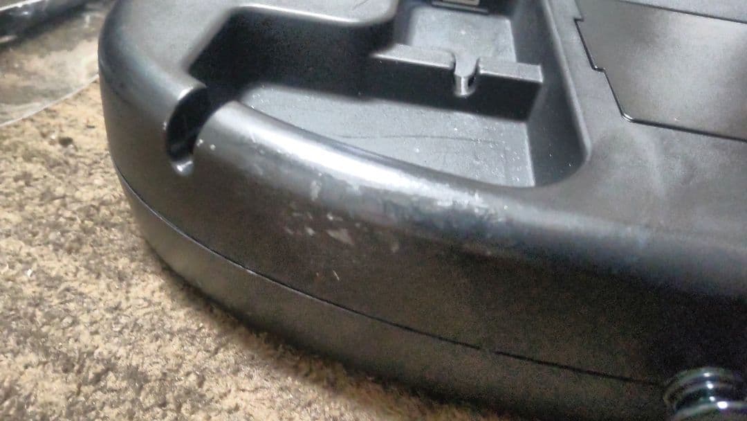 希少 ギタドラ コントローラー ギターフリークス 完動品 GOTADORA