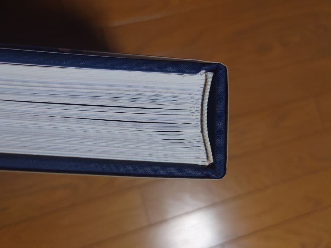 Tim Walker Pictures 写真集