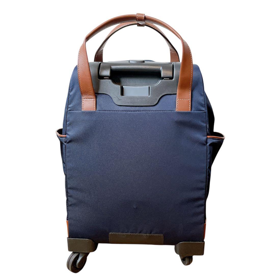 3点セット！プロテカ PROTECA ソリエ3 キャリーケース スーツケース