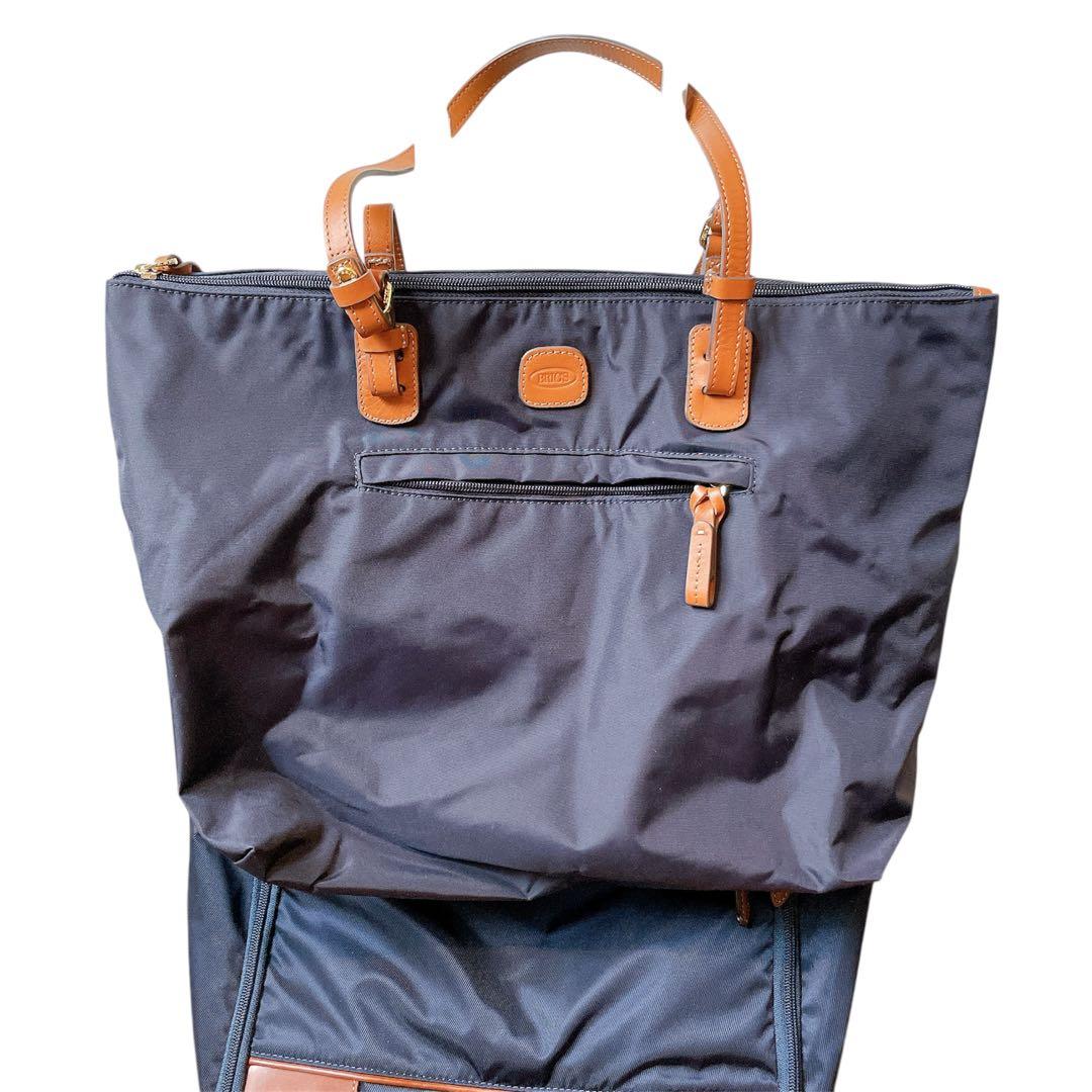 3点セット！プロテカ PROTECA ソリエ3 キャリーケース スーツケース