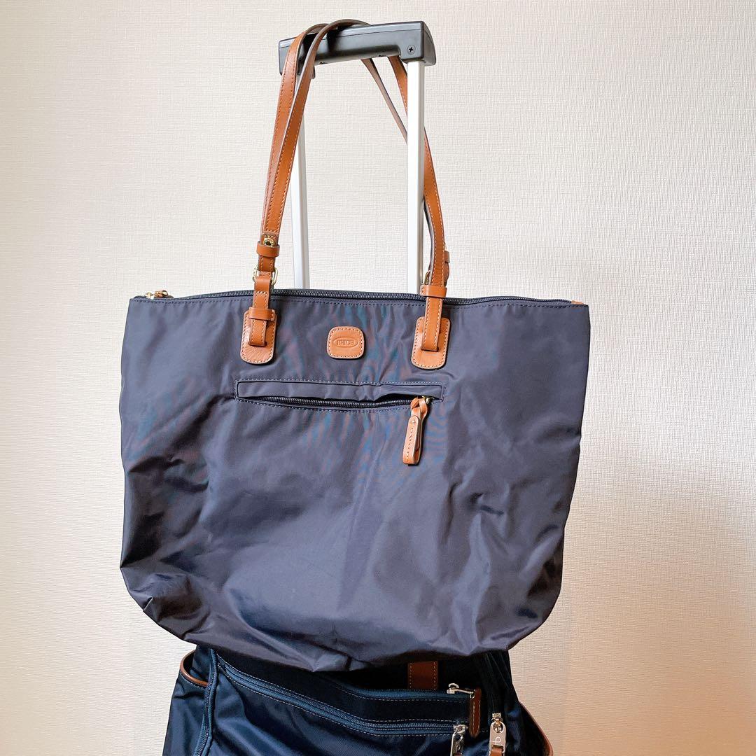 3点セット！プロテカ PROTECA ソリエ3 キャリーケース スーツケース