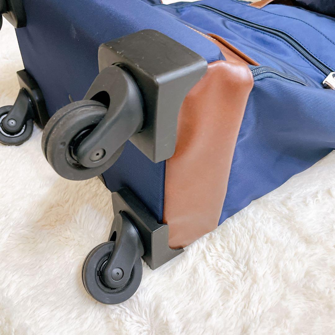 3点セット！プロテカ PROTECA ソリエ3 キャリーケース スーツケース