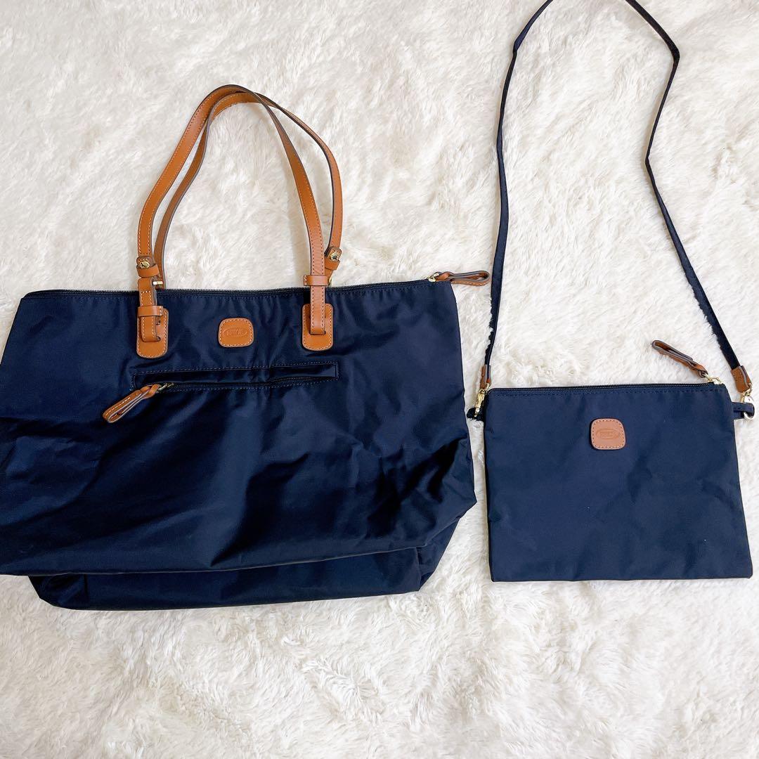 3点セット！プロテカ PROTECA ソリエ3 キャリーケース スーツケース