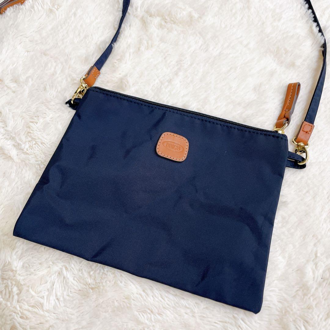 3点セット！プロテカ PROTECA ソリエ3 キャリーケース スーツケース