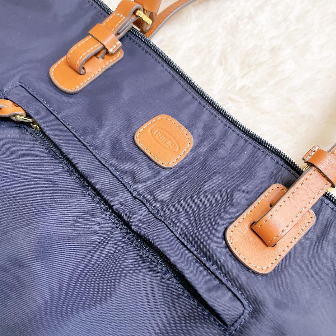 3点セット！プロテカ PROTECA ソリエ3 キャリーケース スーツケース