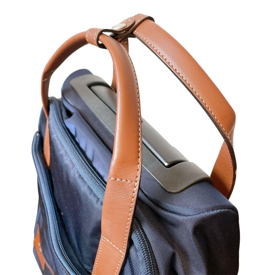 3点セット！プロテカ PROTECA ソリエ3 キャリーケース スーツケース