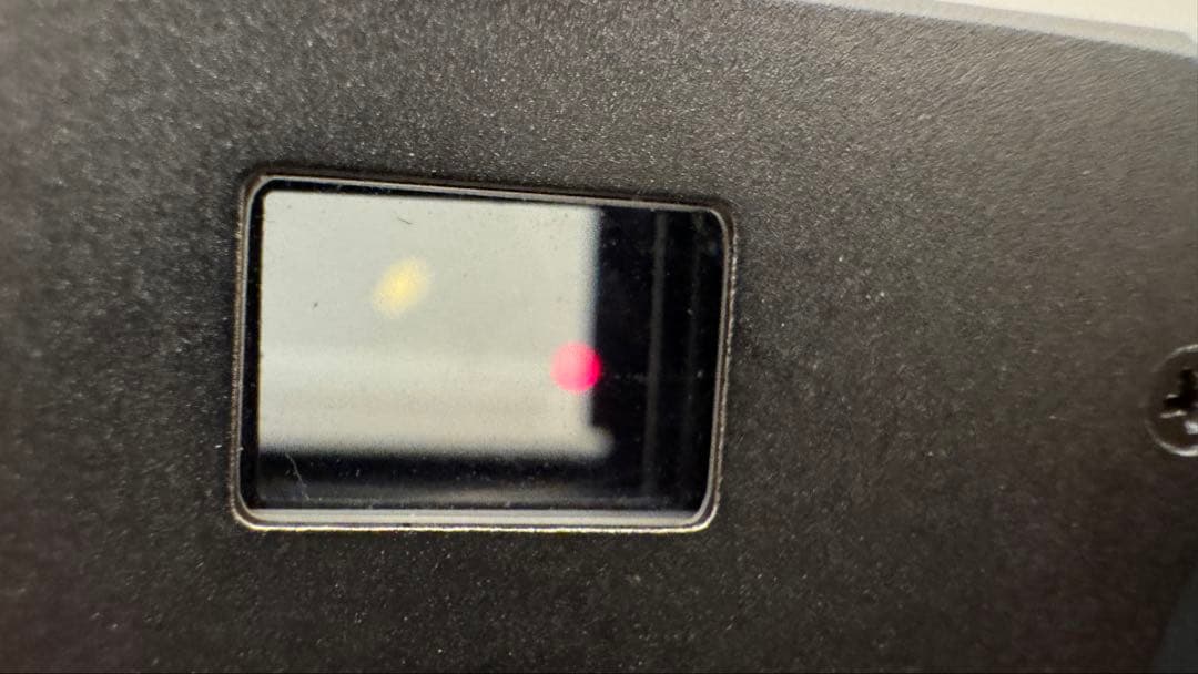 CONTAX T コンタックス フィルムカメラ 初代 動作品 作例あり