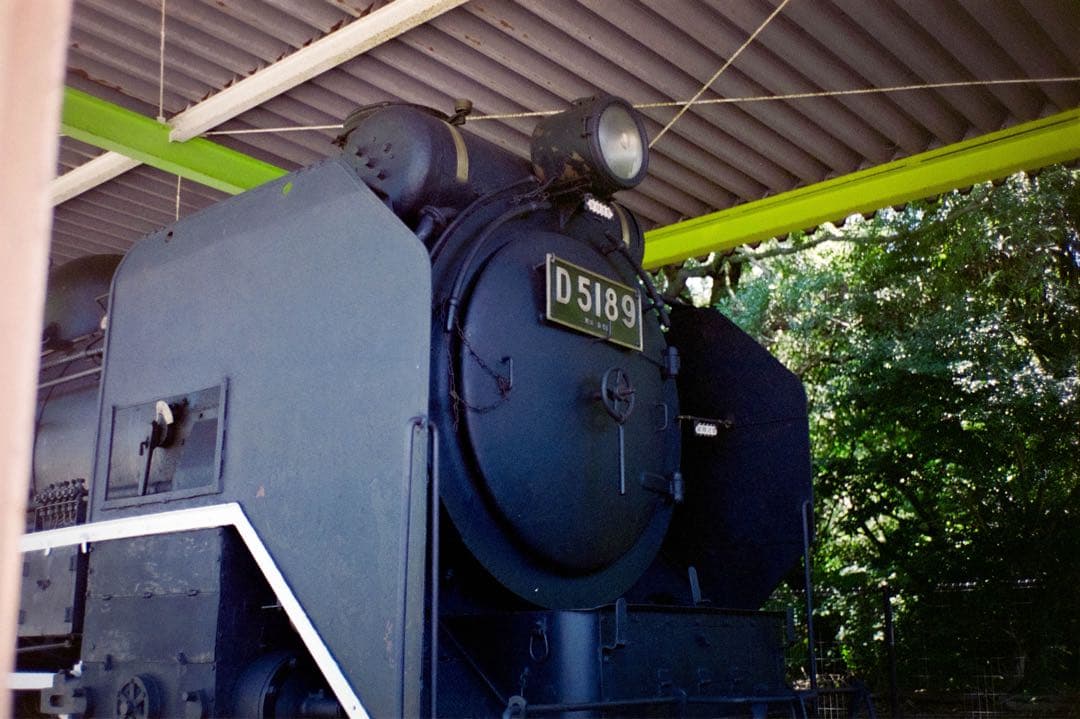 CONTAX T コンタックス フィルムカメラ 初代 動作品 作例あり