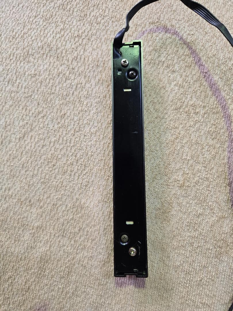 ロンサムカーボーイ レベルインジケーターRD‐160