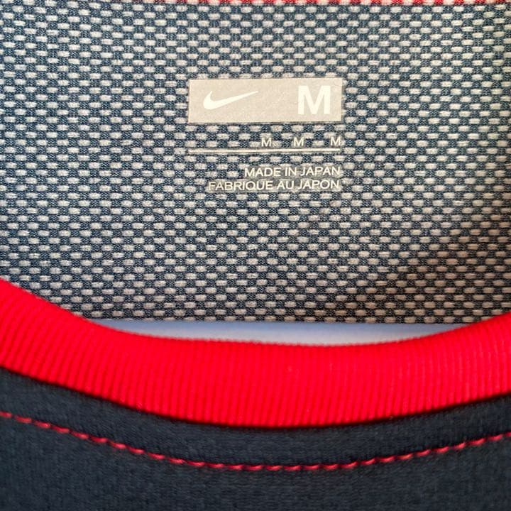 【新品未使用品】鹿島アントラーズ　2008(H)