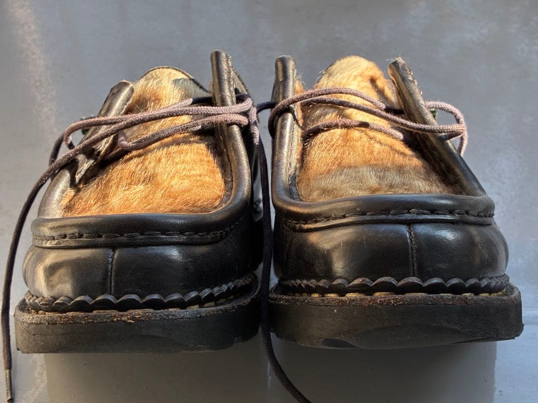 u*c様 user_3ff4025c 2/13