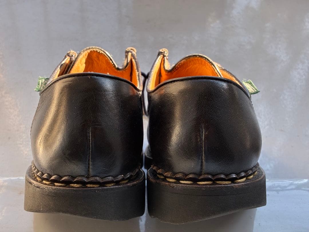 u*c様 user_3ff4025c 2/13