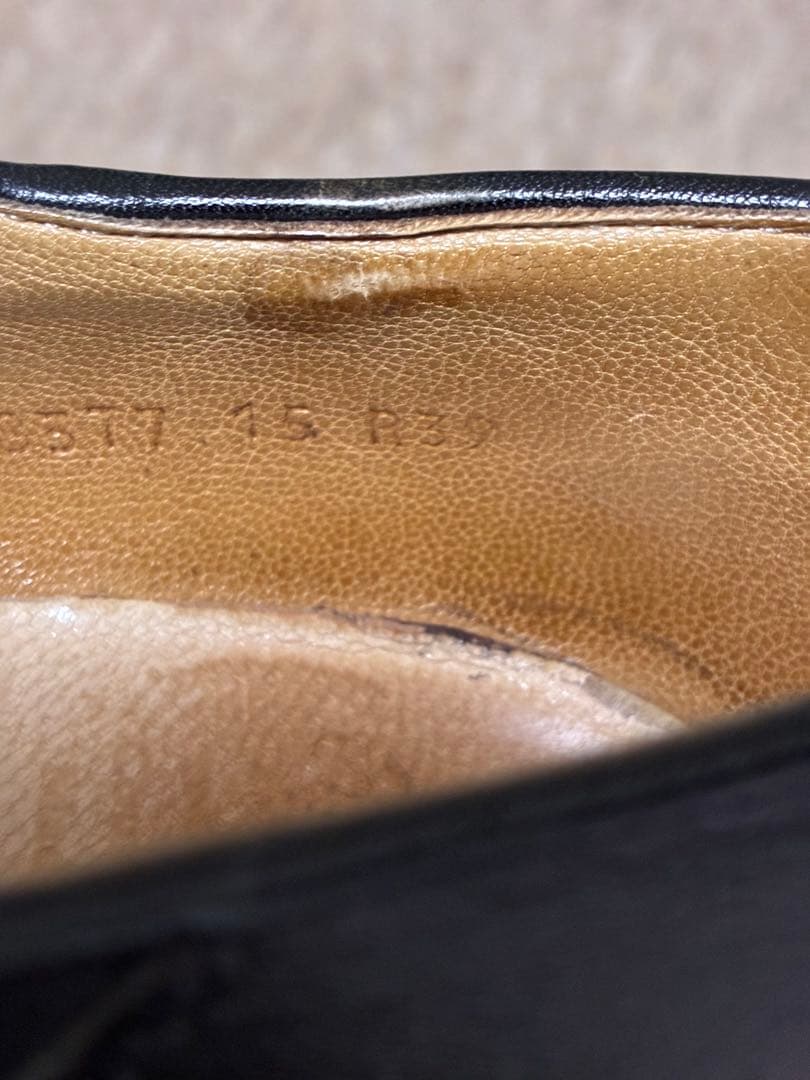 u*c様 user_3ff4025c 2/13