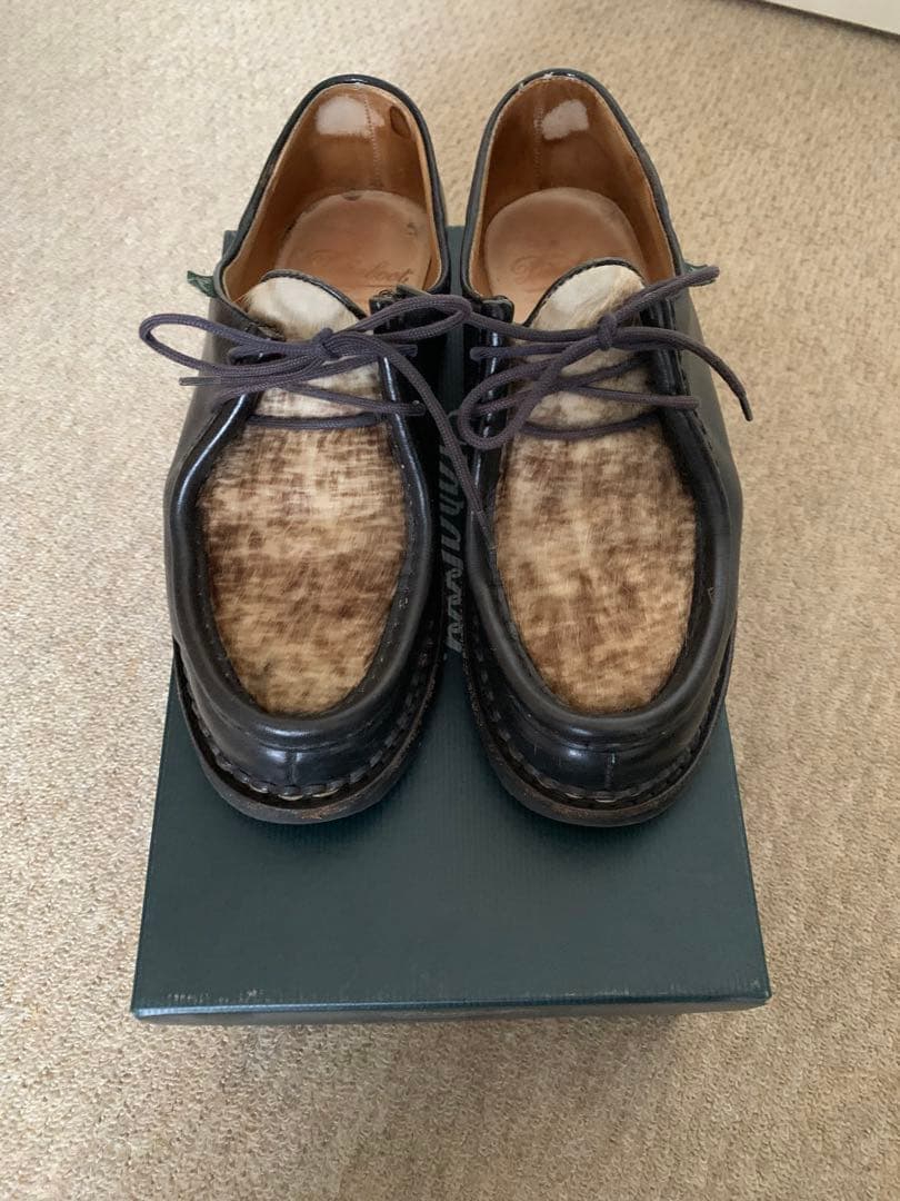 u*c様 user_3ff4025c 2/13