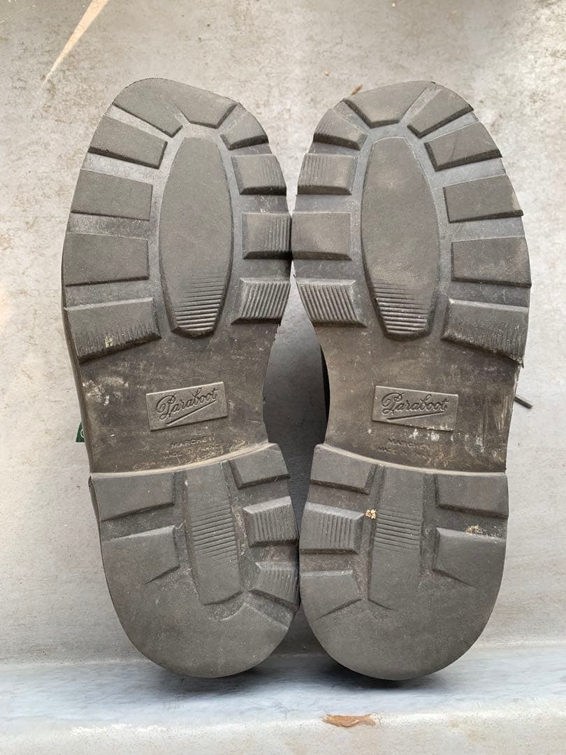 u*c様 user_3ff4025c 2/13