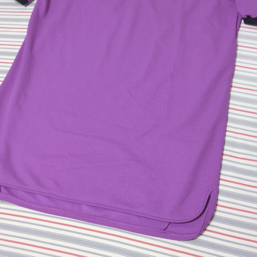 Nike Court Advantage Polo Solid Sサイズ 2着