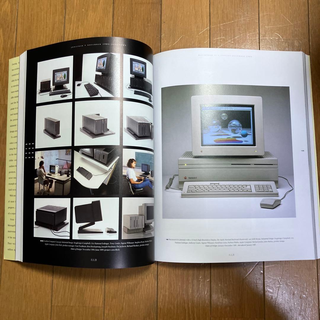 アート・デザイン・音楽 appledesign