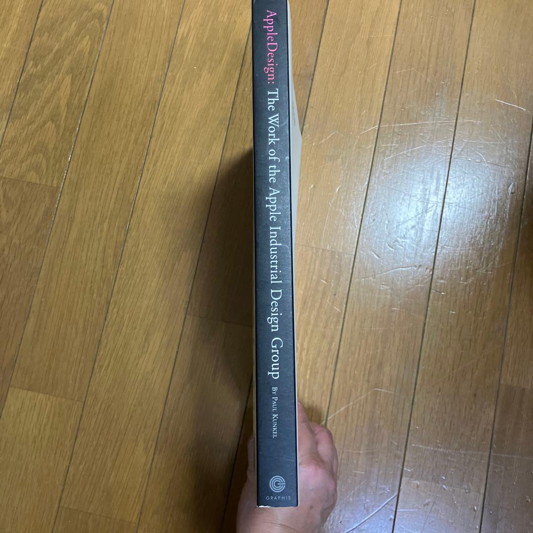 アート・デザイン・音楽 appledesign