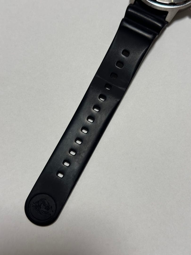 SEIKO PROSPEX モンスター プロスペックス　モンスター