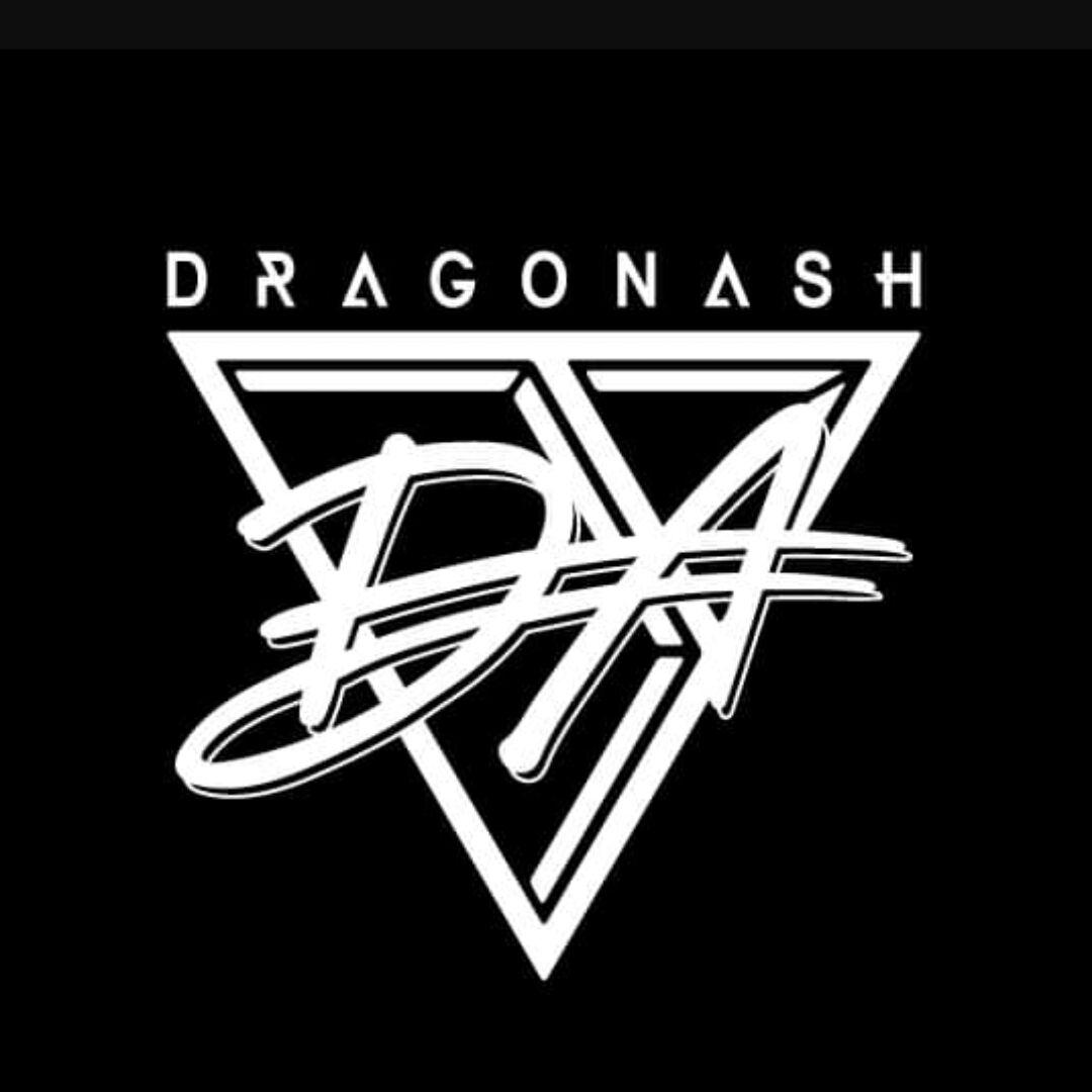 縁づくり工房様…限定