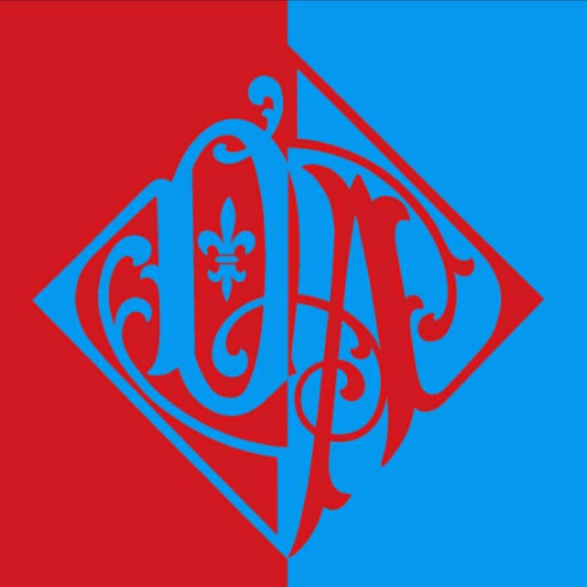 縁づくり工房様…限定