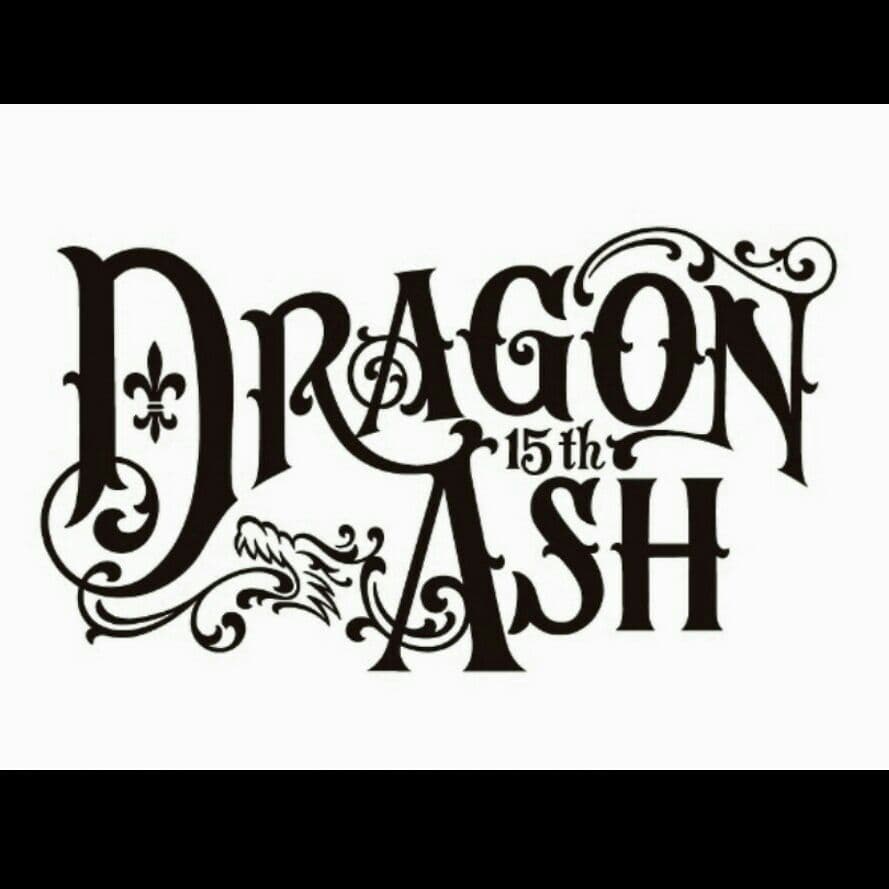 縁づくり工房様…限定