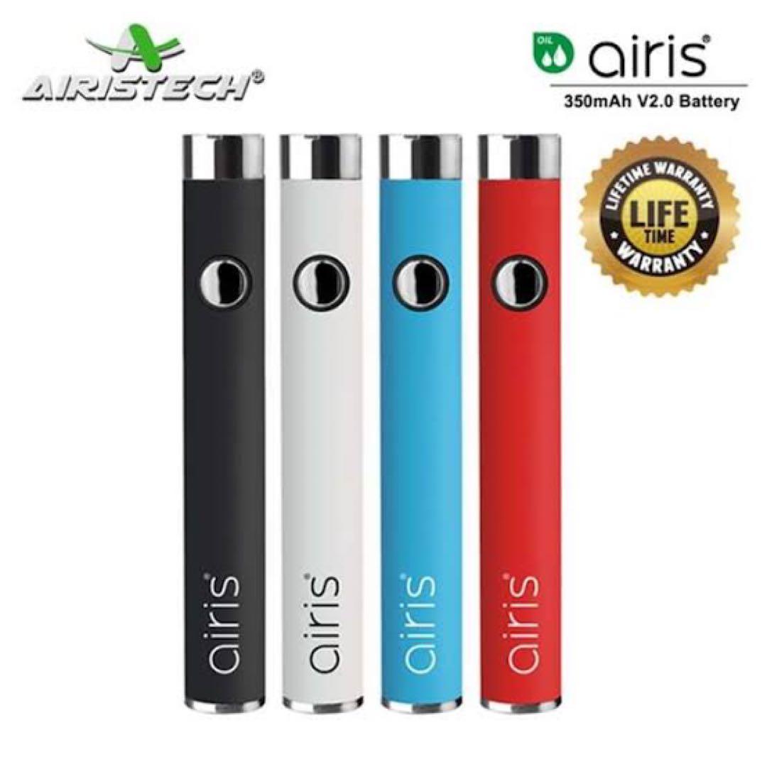 ペン付【人気No.1】霞の境GrapeGod H4CBH 1mlグレープゴッド