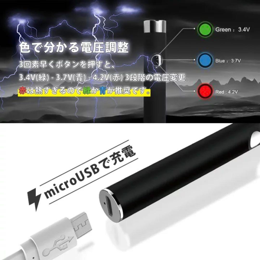 ペン付【人気No.1】霞の境GrapeGod H4CBH 1mlグレープゴッド